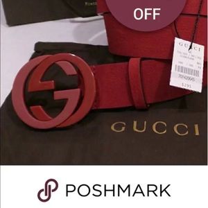 Meet your Posher, Connor